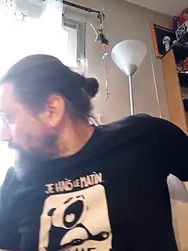 teekoine1 - Teekoine1's free webcam