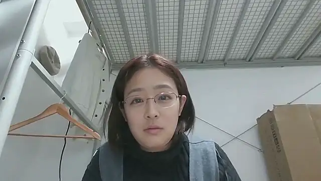 arisu-japan - Arisu-japan's free webcam