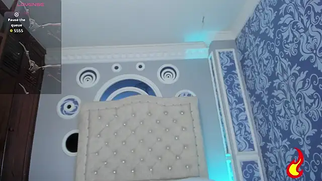 magnus_serket webcam