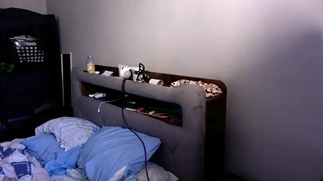 Ricanmrmarcus webcam