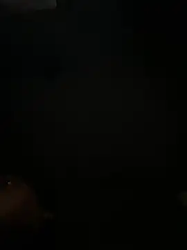 Dick_6inches_Delhi webcam