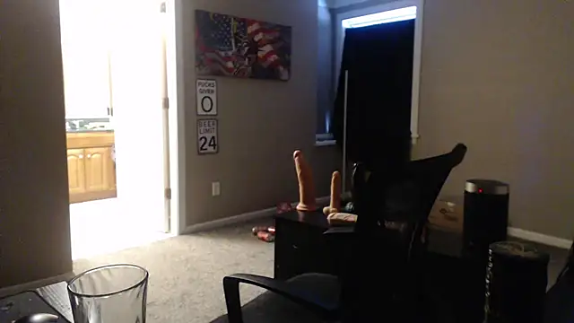 Preview of michigan9000