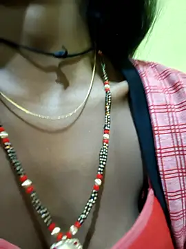 fasfas2 (F young) - #anal #anal-indian #anal-petite #anal-young #best #best-young #bisexuals #cam2cam #cheapest-privates #cheapest-privates-best #cheapest-privates-indian #cheapest-privates-young #indian #indian-young #mobile #mobile-young #most-affordable-cam2cam #outdoor #petite #petite-indian #petite-young #young