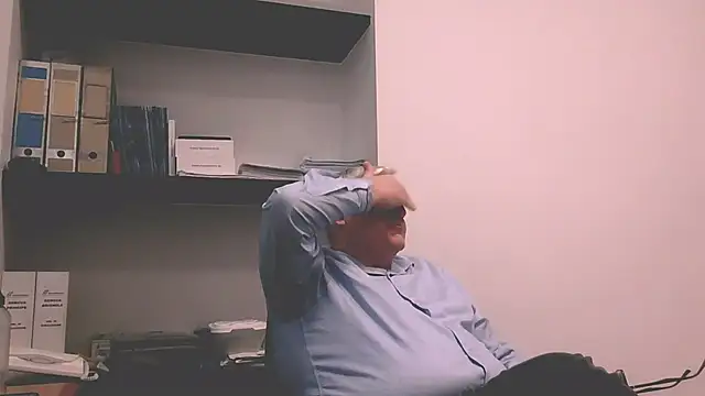 sailor_71 (Ask my age) - Masturbate in cam