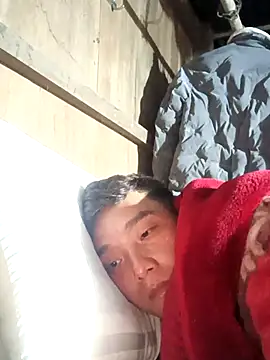 sanu551 (M young) - Xin hay rúp tôi