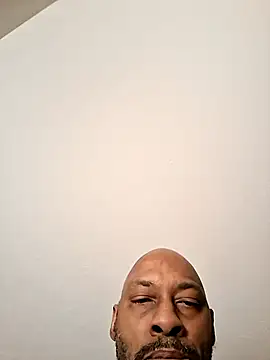 BlackDynasty67 – webcam model profile photo