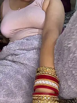 hotneha08 (F teen) - #69-position #anal #anal-doggy-style #anal-indian #anal-teens #anal-toys #ass-to-mouth #big-ass #big-ass-anal #big-ass-doggy-style #big-ass-indian #big-ass-teens #big-nipples #black-hair #black-hair-teens #cheapest-privates #cheapest-privates-indian #cheapest-privates-teens #corset #cosplay #cosplay-teens #cowgirl #cumshot #deepthroat #deepthroat-teens #dildo-or-vibrator #dildo-or-vibrator-anal #dildo-or-vibrator-deepthroat #dildo-or-vibrator-teens #dirty-talk #doggy-style #facial #hd #hindi #indian #indian-teens #massage #medium #mobile #mobile-teens #new #new-black-hair #new-cheapest-privates #new-indian #new-mobile #new-teens #oil-show #orgasm #pussy-licking #recordable-publics #role-play #role-play-teens #sex-toys #sexting #smoking #squirt #squirt-indian #squirt-teens #straight #teens