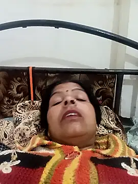 punamji_sexe (F milf) - #ass-to-mouth #big-nipples #big-nipples-milfs #bisexuals #bukkake #cam2cam #cheapest-privates #cheapest-privates-indian #cheapest-privates-latin #cheapest-privates-milfs #cooking #curvy #curvy-indian #curvy-latin #curvy-milfs #curvy-redheads #hd #hindi #indian #indian-milfs #latin #latin-milfs #milfs #mobile #mobile-milfs #most-affordable-cam2cam #new #new-cheapest-privates #new-curvy #new-indian #new-latin #new-milfs #new-mobile #new-redheads #redheads #redheads-milfs #romantic #romantic-indian #romantic-latin #romantic-milfs #small-audience