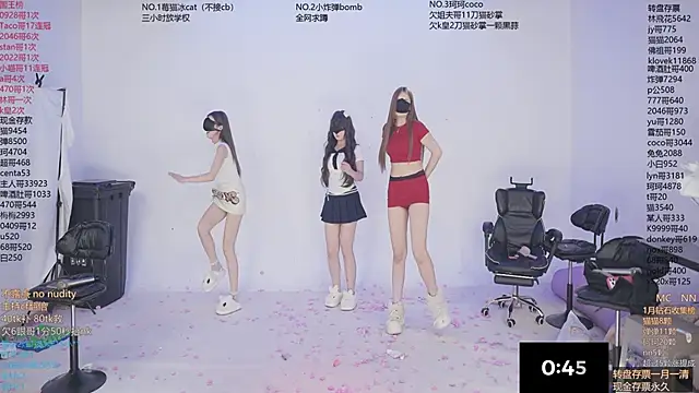 sweetgirls666 webcam