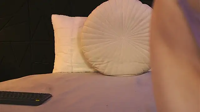 AlexissTexass webcam