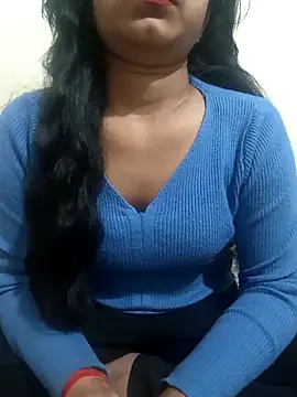 Deewana_ki-deewangi-_- webcam