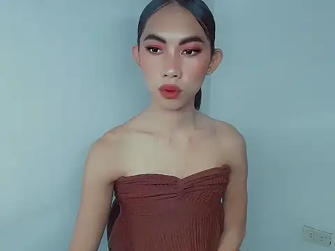 Massivecockfiona webcam