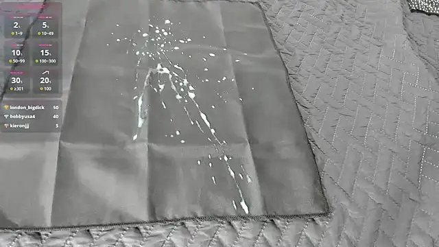 DAYANA_BIG_COCK webcam