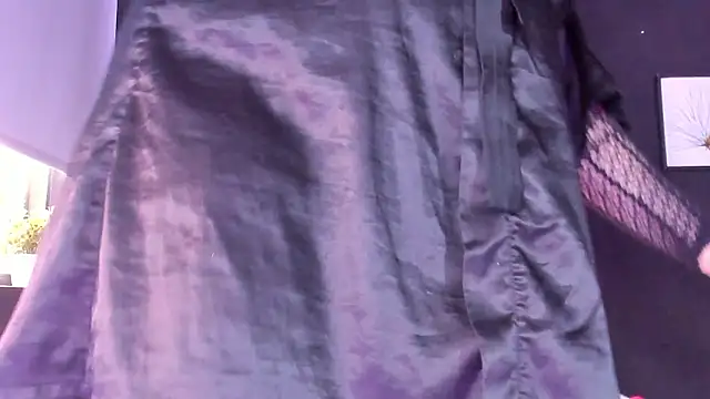 alondrabigtits webcam