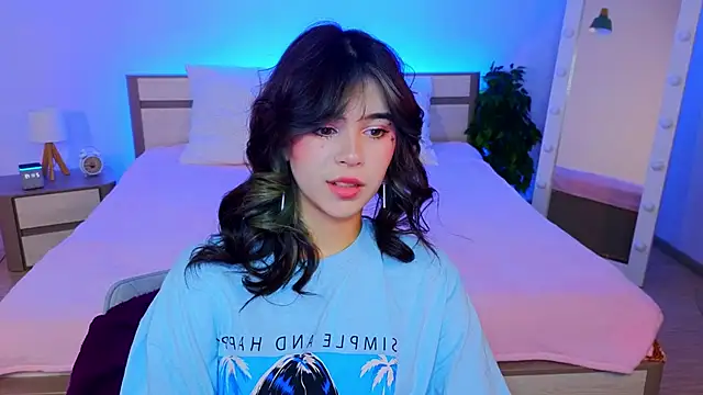 hotary_yuko - Hotary_Yuko's free webcam