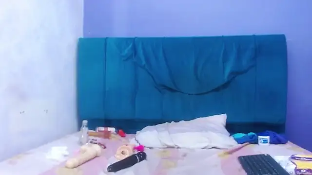 andrea_lopeez webcam