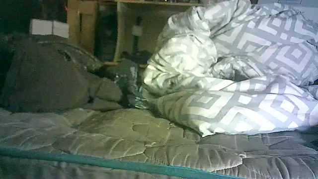 ON3YOULLN3VER_FIR3 webcam