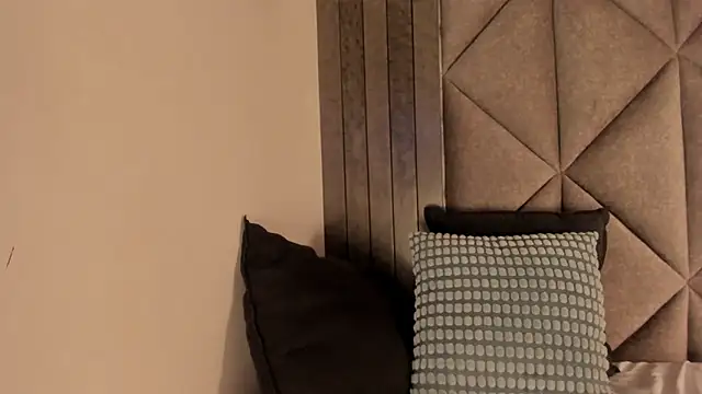 SabrinaSpell_ webcam