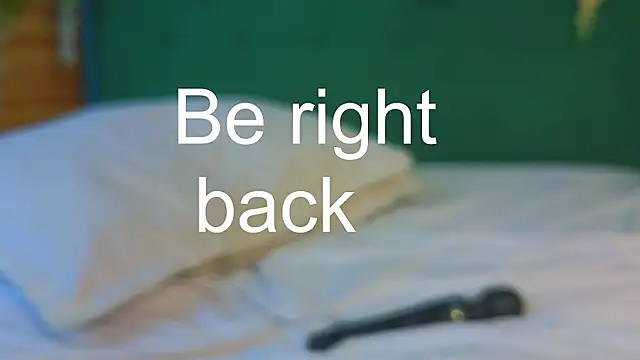 BettyMaldonado webcam