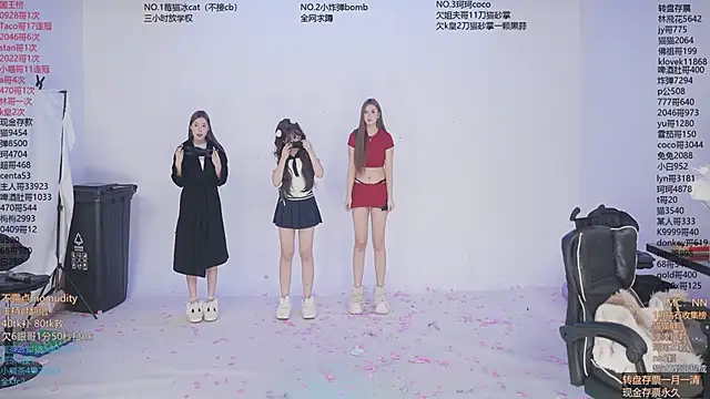 sweetgirls666 webcam