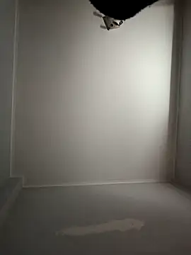 bruna_safadinhaa webcam