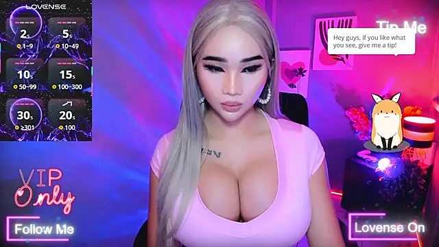 _prettyjawdropper_ webcam