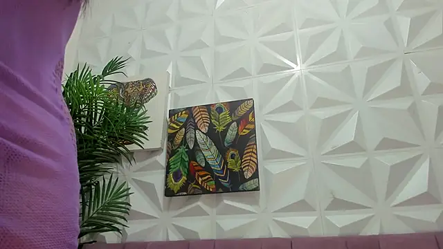 Anggie_Miller webcam