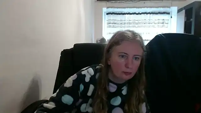 peterandjen (Ask my age) - Cum. Lush from 2 tkns.