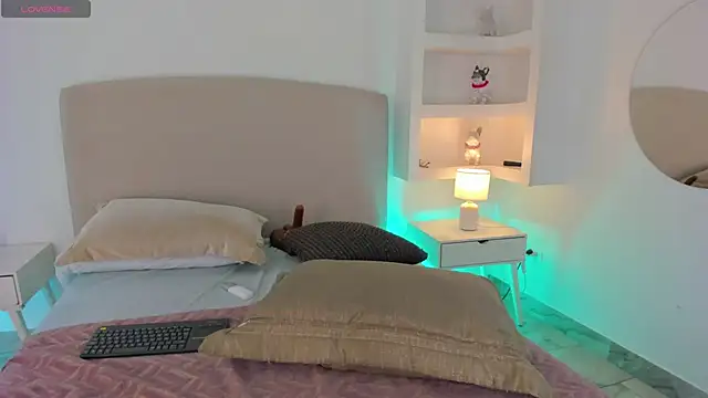 nathalynbarnes webcam