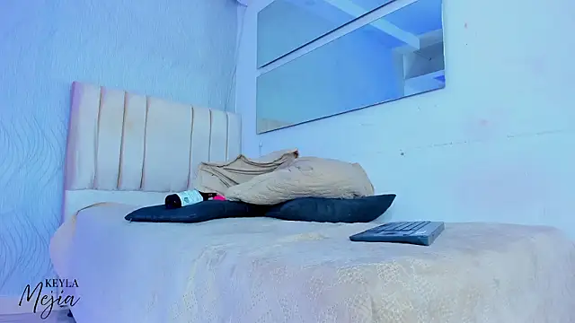 keyla_mejia
