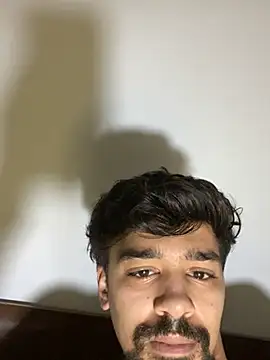 Hermanooooooo webcam