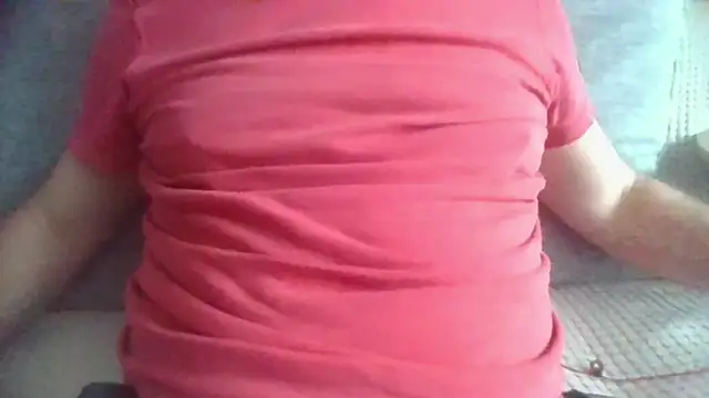 thicky_dicky_n webcam