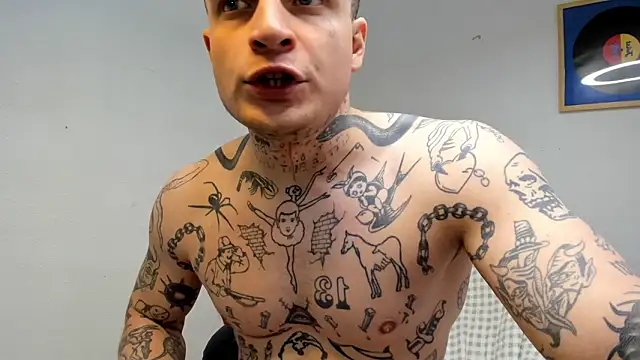 layneinchains (M young) - ❤️ hello everyone,naked yoga