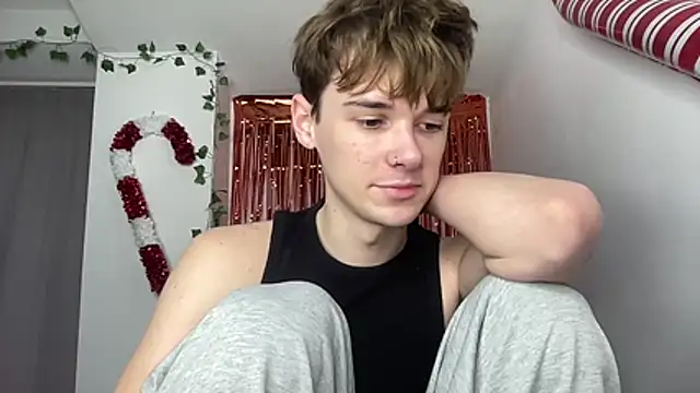 milk_guy (M twink) - for shopping