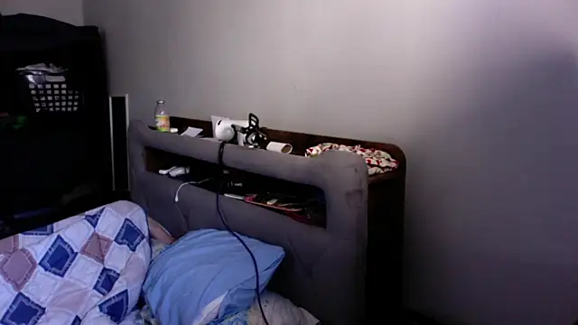 Ricanmrmarcus webcam