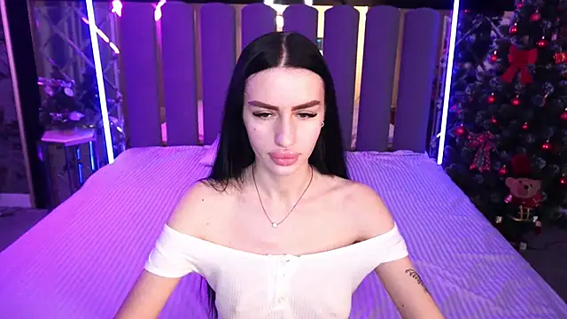 Snow_WhiteeeX webcam