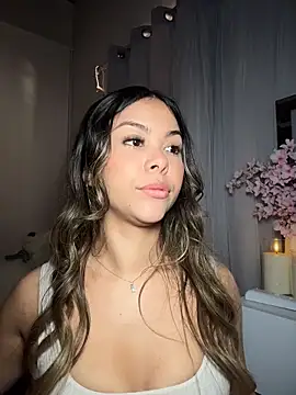 tuckersabrina webcam