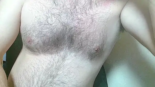 Johan___Barker webcam