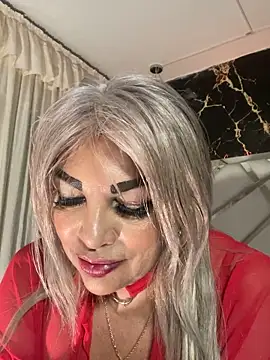 scarlett_sexx69 webcam