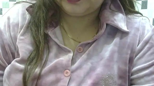 bhabhi_jaan11 webcam