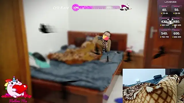 -_kur_- - -_kur_-'s free webcam - UK Sex Cams