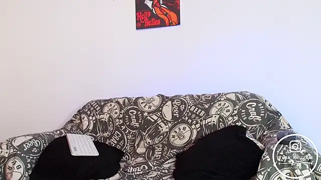 Ethan_mullers webcam