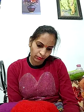 Webcam Model (Sexy-Kavya2)  is live.Free join now!