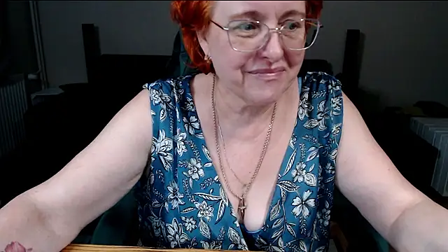 JoannaAndNeighbour webcam