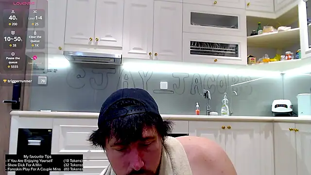 jay_jacobs webcam