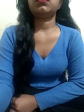 deewana_ki-deewangi-_- - Deewana_ki-deewangi-_-'s free webcam - UK Sex Cams