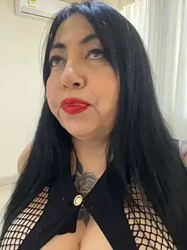 eva_sexx69 webcam