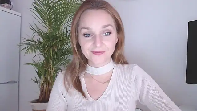 aliciadesire - AliciaDesire's free webcam - UK Sex Cams