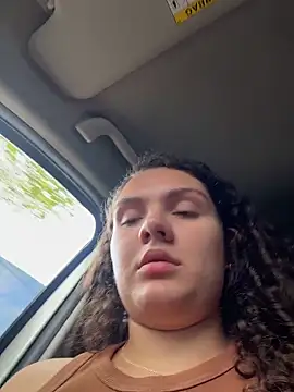 eva_stark10 - Eva_stark10's free webcam - UK Sex Cams