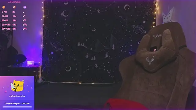 fluffy_muffin_ - Fluffy_muffin_'s free webcam - UK Sex Cams